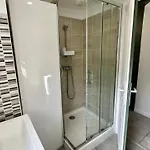 Appartement L'indépendant *